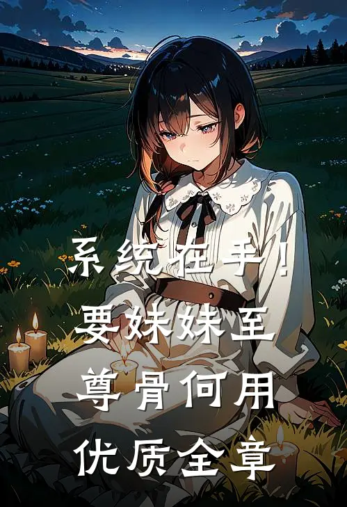 系统在手！要妹妹至尊骨何用优质全章