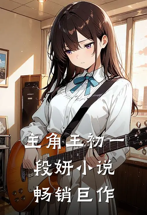 主角王初一段妍小说畅销巨作
