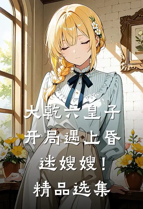 大乾六皇子，开局遇上昏迷嫂嫂！精品选集