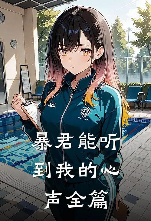 暴君能听到我的心声全篇