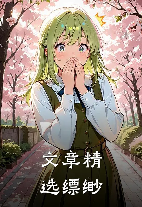 文章精选缥缈