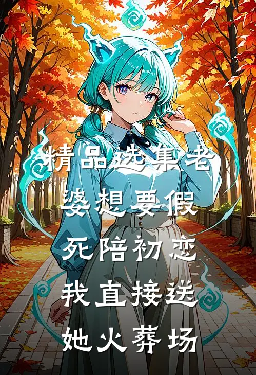 精品选集老婆想要假死陪初恋，我直接送她火葬场