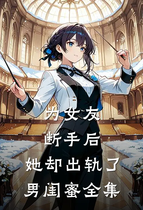 为女友断手后,她却出轨了男闺蜜 全集在线观看