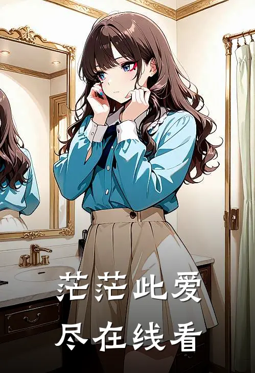 茫茫此爱尽在线看