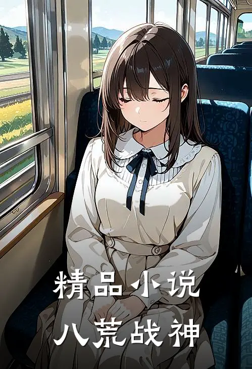 精品小说八荒战神
