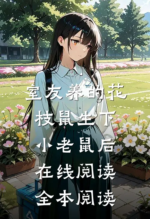 室友养的花枝鼠生下小老鼠后在线阅读全本阅读