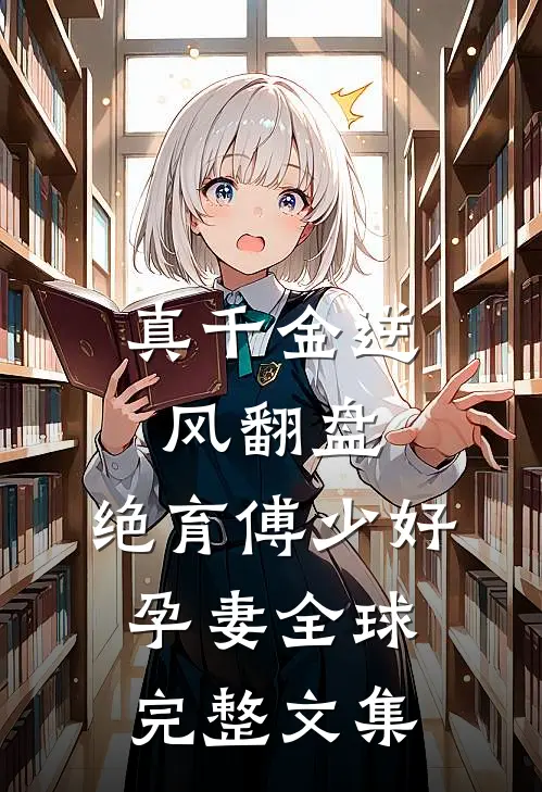 真千金逆风翻盘，绝育傅少好孕妻全球完整文集