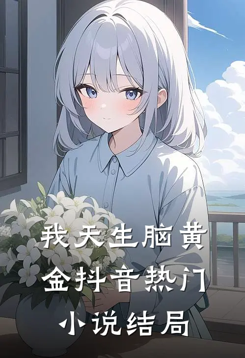 我天生脑黄金抖音热门小说结局