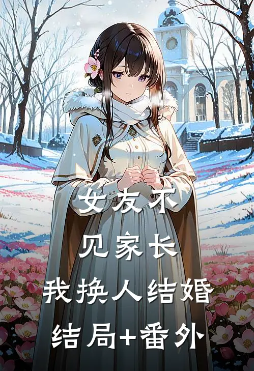 女友不见家长，我换人结婚结局+番外