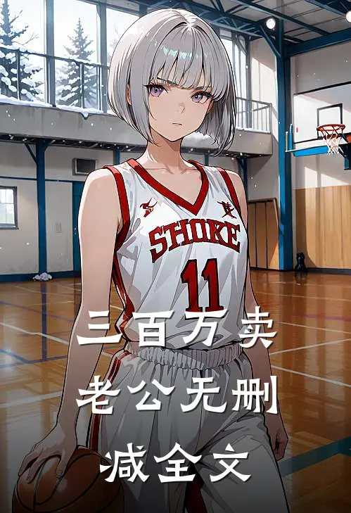 三百万卖老公无删减全文
