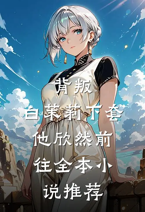 背叛：白茉莉下套，他欣然前往全本小说推荐