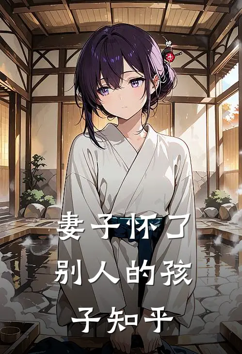 妻子怀了别人的孩子知乎