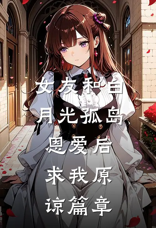 女友和白月光孤岛恩爱后，求我原谅篇章