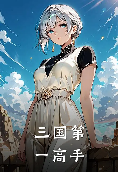 三国第一高手