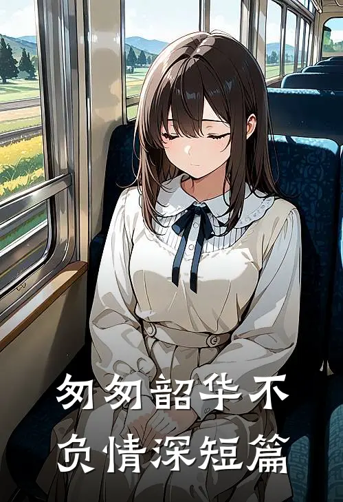 匆匆韶华不负情深短篇