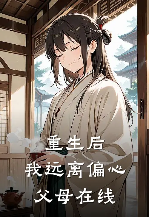重生后，我远离偏心父母在线