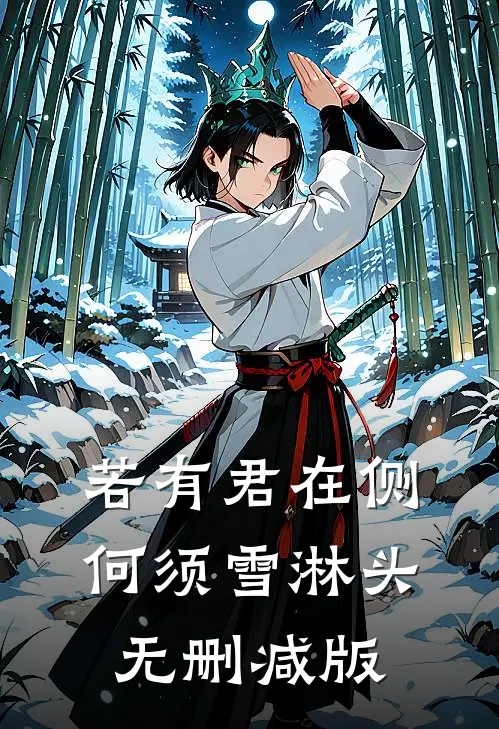 若有君在侧，何须雪淋头无删减版