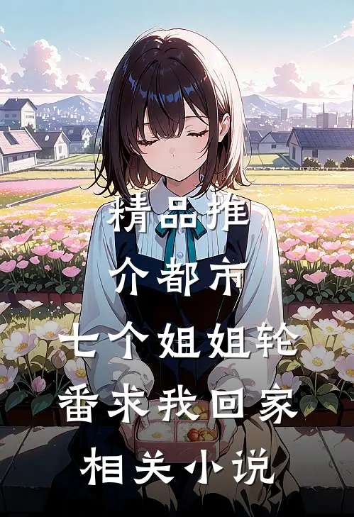 精品推介都市:七个姐姐轮番求我回家相关小说
