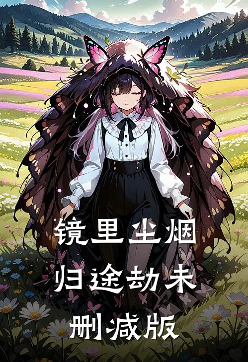 镜里尘烟归途劫未删减版