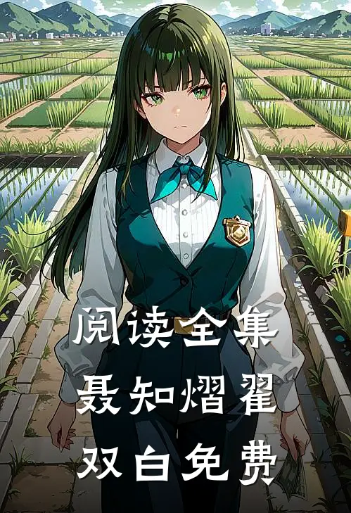阅读全集聂知熠翟双白免费