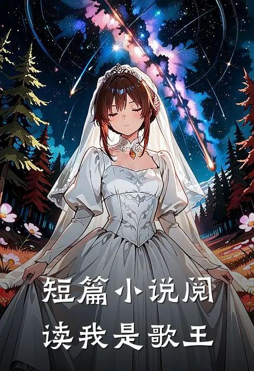 短篇小说阅读我是歌王