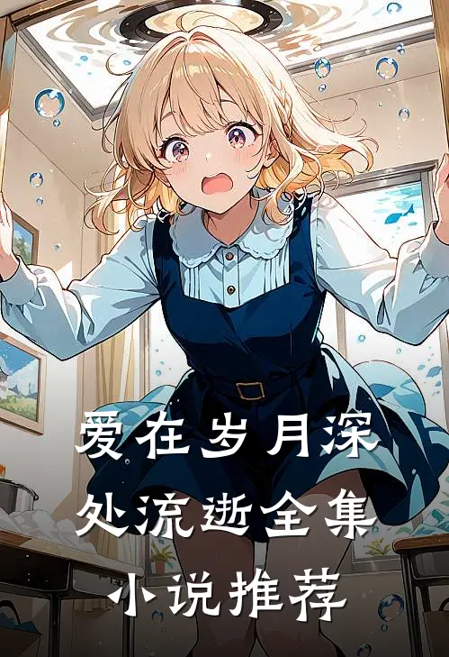 爱在岁月深处流逝全集小说推荐