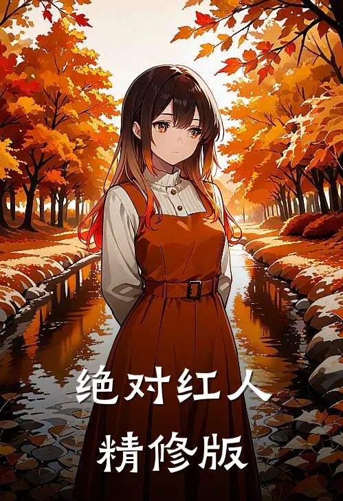 绝对红人精修版