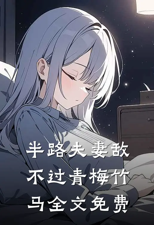 半路夫妻敌不过青梅竹马全文免费
