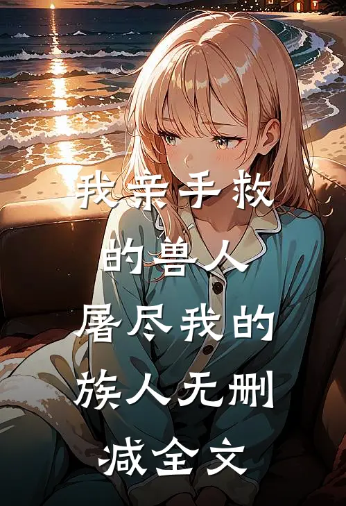 我亲手救的兽人，屠尽我的族人无删减全文
