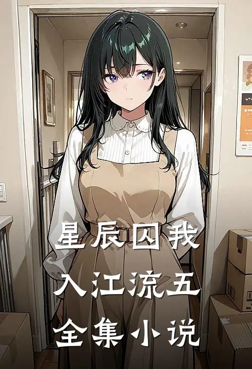 星辰囚我入江流五全集小说