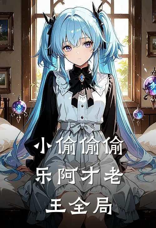 小偷偷偷乐阿才老王全局