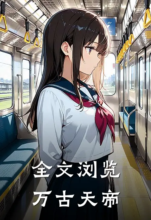 全文浏览万古天帝