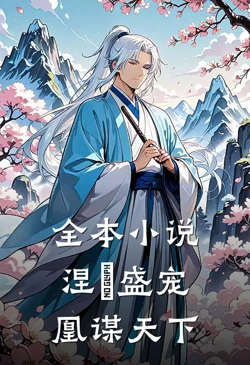 全本小说涅槃盛宠：凰谋天下