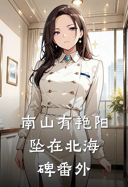 南山有艳阳，坠在北海碑番外