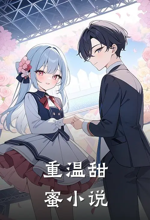 重温甜蜜小说