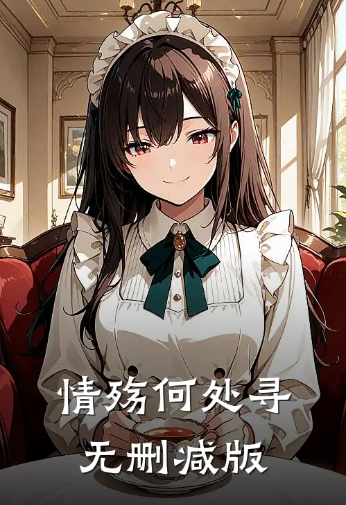 情殇何处寻无删减版