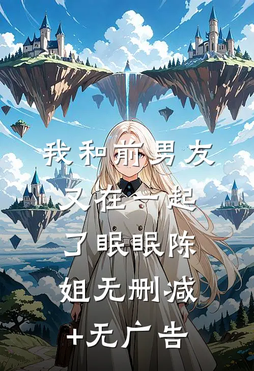 我和前男友又在一起了眠眠陈姐无删减+无广告