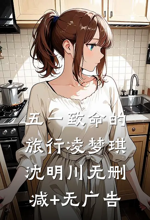 五一致命的旅行凌梦琪沈明川无删减+无广告