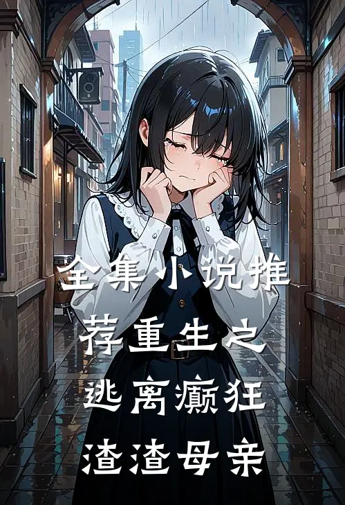 全集小说推荐重生之逃离癫狂渣渣母亲