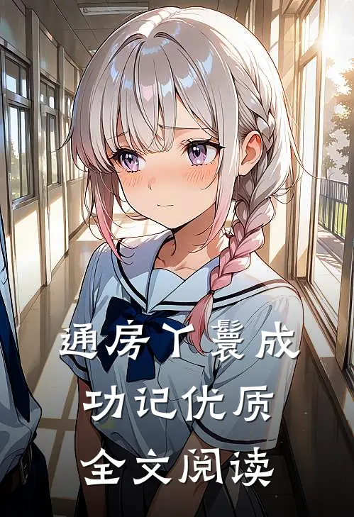 通房丫鬟成功记优质全文阅读