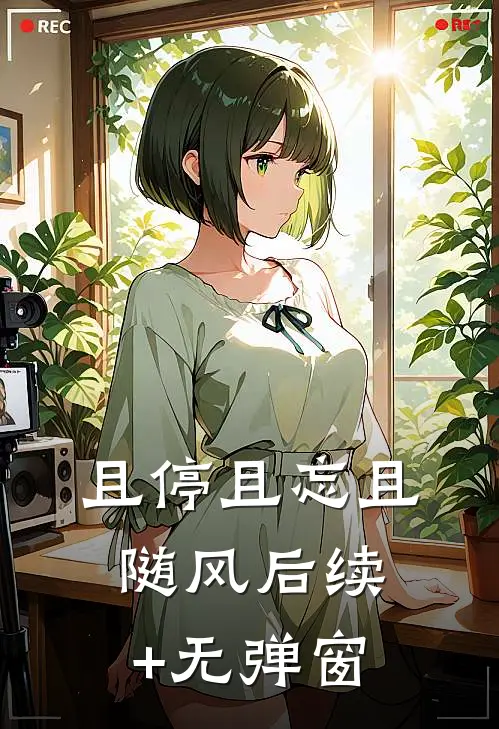 且停且忘且随风后续+无弹窗