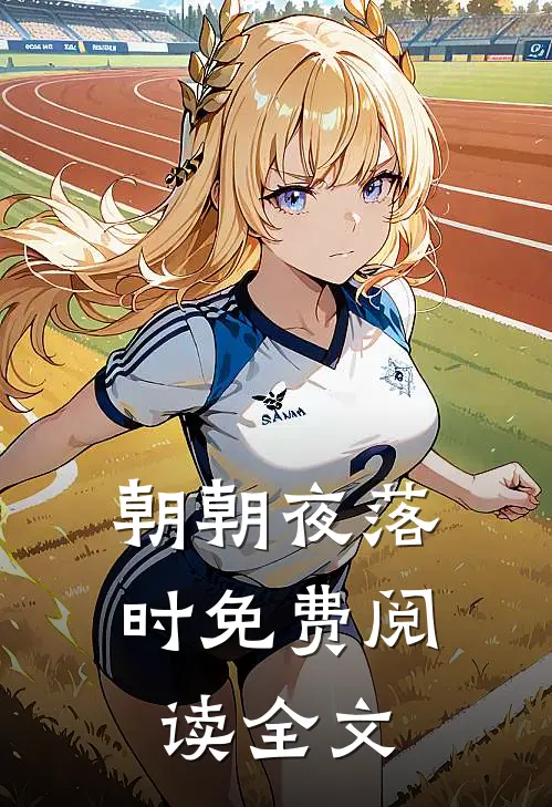 朝朝夜落时免费阅读全文