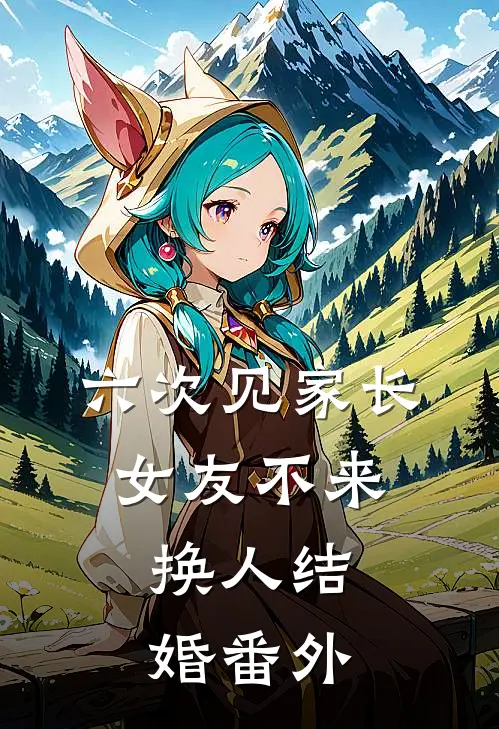 六次见家长，女友不来，换人结婚 番外