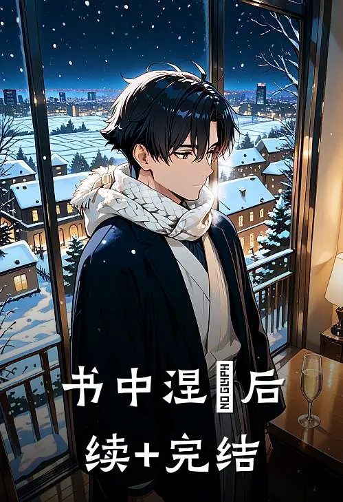 书中涅槃后续+完结