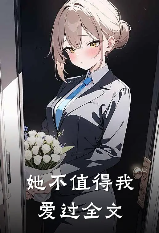 她不值得我爱过全文
