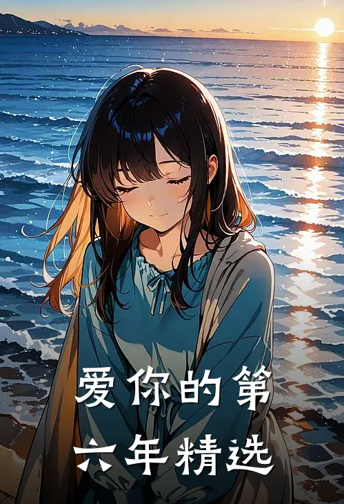 爱你的第六年精选