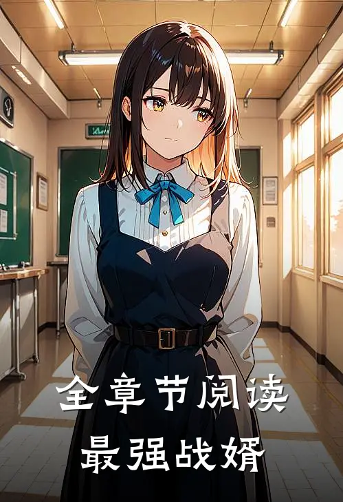 全章节阅读最强战婿