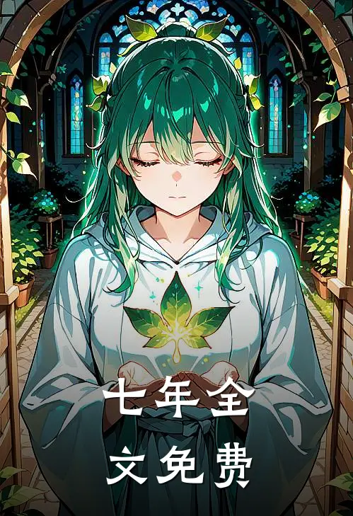 七年全文免费