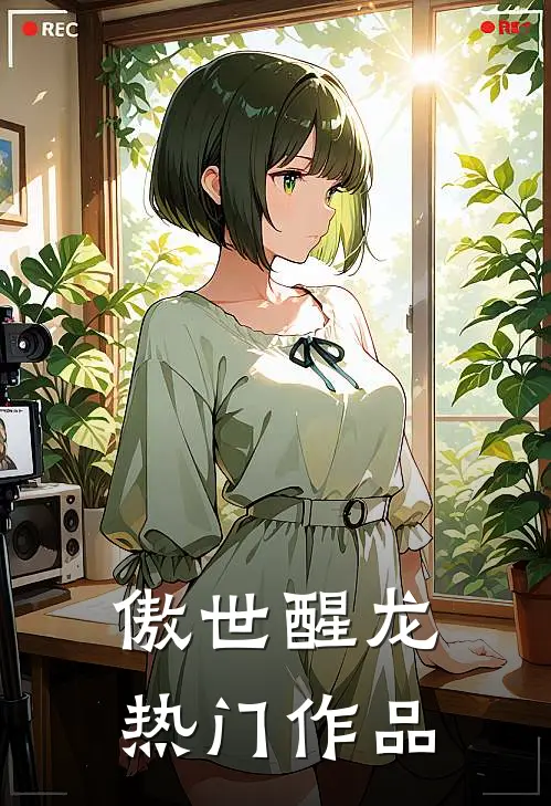 傲世醒龙热门作品