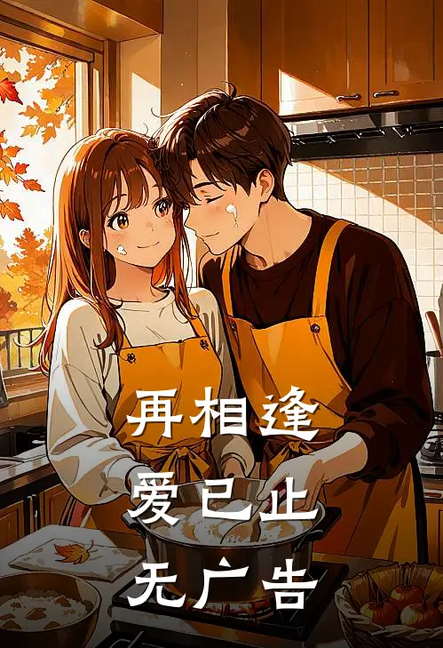 再相逢，爱已止无广告
